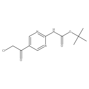 2228805-46-5 structure