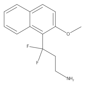 2228875-94-1 structure