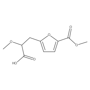 2228884-46-4 structure