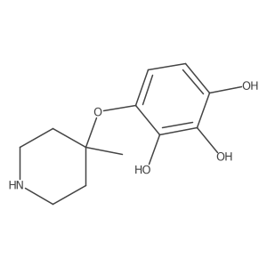 2228887-67-8 structure