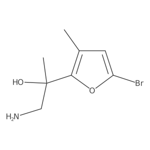 2228904-60-5 structure
