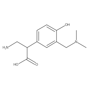 2228904-82-1 structure
