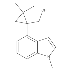 2228907-81-9 structure