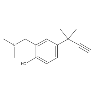 2228913-56-0 structure