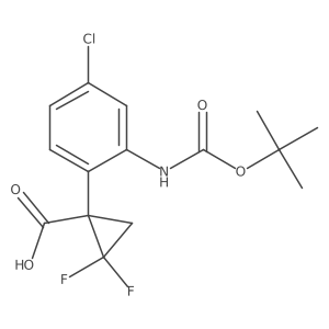 2228916-77-4 structure