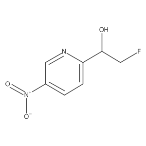 2228929-02-8 structure