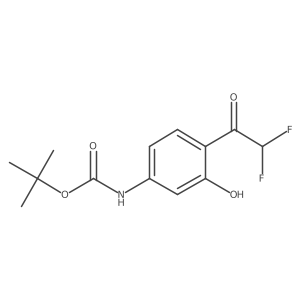 2228929-24-4 structure