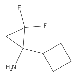 2228968-48-5结构式