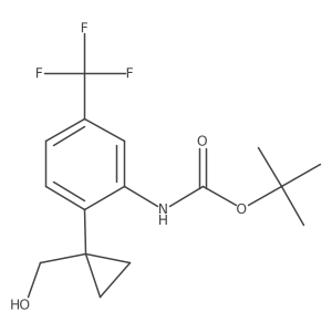 2228999-50-4 structure