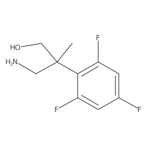 2229001-71-0 structure