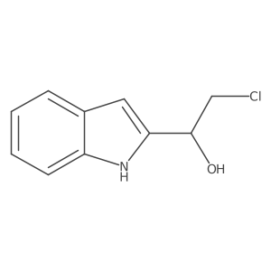 2229099-82-3 structure