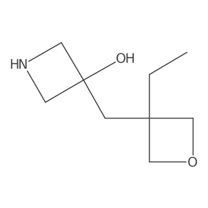 2229137-22-6 structure