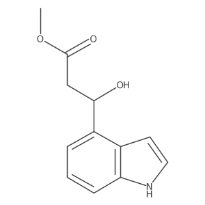2229209-51-0 structure