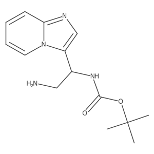 2229218-03-3结构式