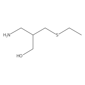 2229242-70-8 structure