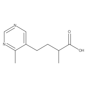 2229251-44-7 structure