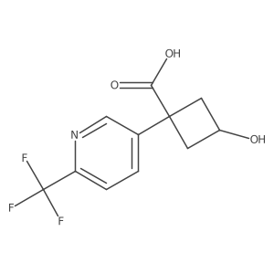 2229251-66-3结构式