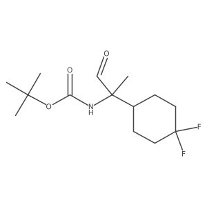 2229254-87-7 structure