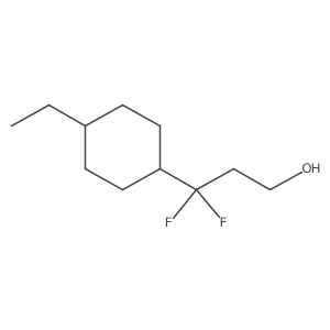 2229260-18-6 structure