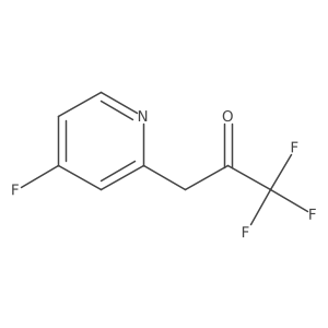 2229294-63-5 structure