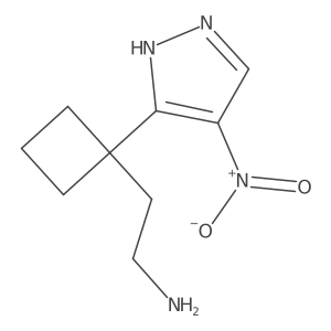 2229294-85-1 structure