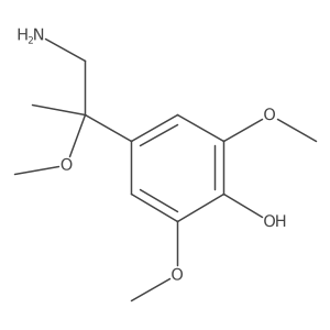2229335-46-8 structure