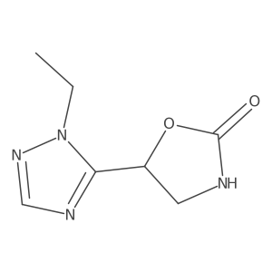 2229378-87-2 structure
