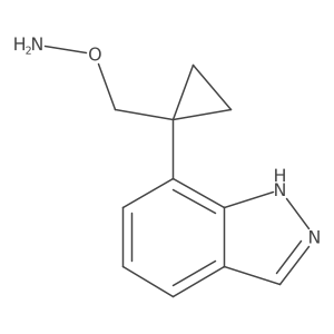2229384-18-1 structure