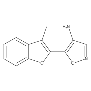 2229404-32-2 structure