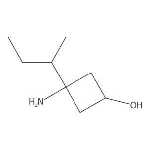 2229413-06-1结构式