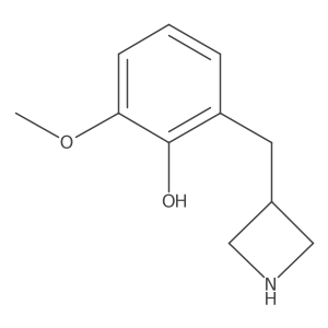 2229440-13-3结构式