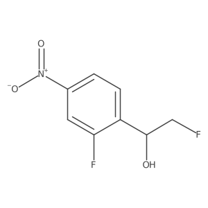 2229459-46-3结构式
