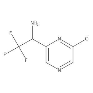 2229483-10-5结构式