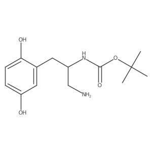 2229486-53-5 structure