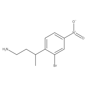 2229489-96-5结构式