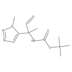 2229515-63-1结构式