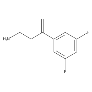 2229518-84-5结构式