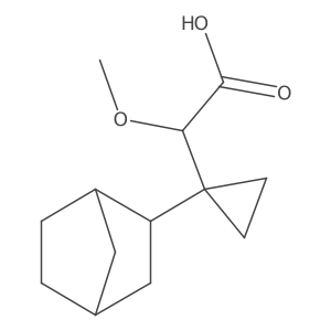 2229558-60-3 structure