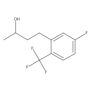 2229567-12-6结构式