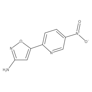2229573-46-8 structure