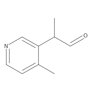 2229605-77-8结构式