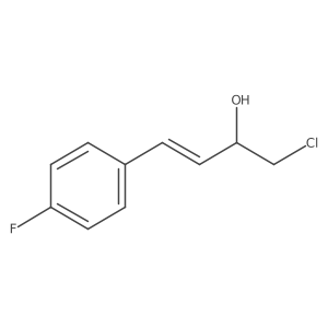 2229641-58-9结构式