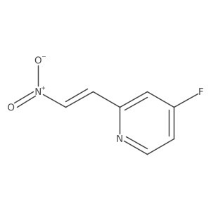 2229657-48-9 structure