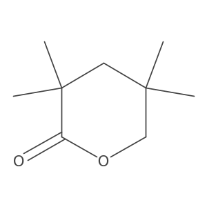 2245881-37-0 structure
