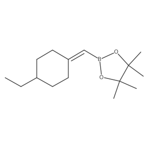 2246620-20-0结构式