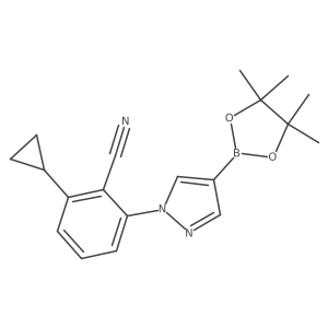 2247432-68-2结构式