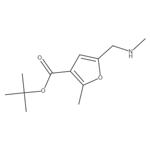 2248269-84-1 structure