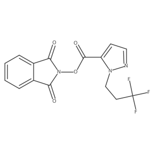 2248301-63-3 structure