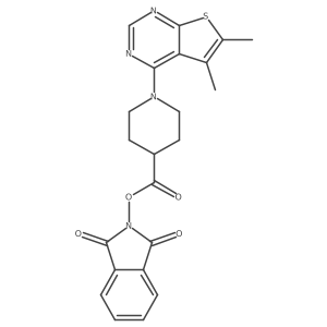 2248304-84-7 structure