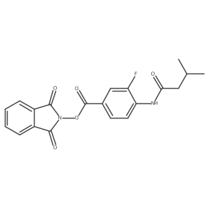 2248353-34-4 structure